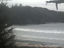 ./images/calvert/beach/20210408/beach20210408_120002.jpg