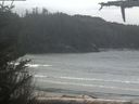 ./images/calvert/beach/20210408/beach20210408_120502.jpg