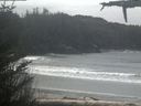 ./images/calvert/beach/20210408/beach20210408_121002.jpg