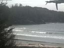 ./images/calvert/beach/20210408/beach20210408_121503.jpg