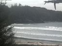 ./images/calvert/beach/20210408/beach20210408_122003.jpg