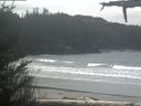 ./images/calvert/beach/20210408/beach20210408_122502.jpg
