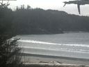 ./images/calvert/beach/20210408/beach20210408_123503.jpg
