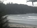 ./images/calvert/beach/20210408/beach20210408_124003.jpg
