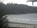 ./images/calvert/beach/20210408/beach20210408_124502.jpg