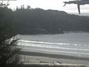 ./images/calvert/beach/20210408/beach20210408_125003.jpg