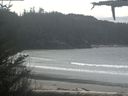 ./images/calvert/beach/20210408/beach20210408_125503.jpg