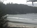 ./images/calvert/beach/20210408/beach20210408_130502.jpg