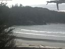 ./images/calvert/beach/20210408/beach20210408_131003.jpg