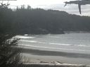 ./images/calvert/beach/20210408/beach20210408_131503.jpg