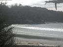 ./images/calvert/beach/20210408/beach20210408_132002.jpg