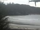 ./images/calvert/beach/20210408/beach20210408_132503.jpg