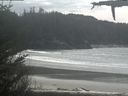 ./images/calvert/beach/20210408/beach20210408_133502.jpg