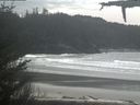 ./images/calvert/beach/20210408/beach20210408_134003.jpg