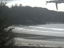 ./images/calvert/beach/20210408/beach20210408_134503.jpg