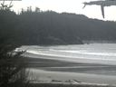 ./images/calvert/beach/20210408/beach20210408_135003.jpg