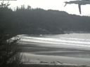 ./images/calvert/beach/20210408/beach20210408_135502.jpg