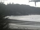 ./images/calvert/beach/20210408/beach20210408_140001.jpg