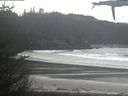 ./images/calvert/beach/20210408/beach20210408_140501.jpg