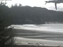 ./images/calvert/beach/20210408/beach20210408_141001.jpg