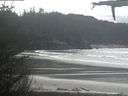 ./images/calvert/beach/20210408/beach20210408_141501.jpg