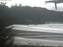 ./images/calvert/beach/20210408/beach20210408_142001.jpg