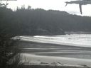 ./images/calvert/beach/20210408/beach20210408_142501.jpg