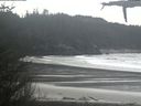 ./images/calvert/beach/20210408/beach20210408_143501.jpg