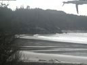 ./images/calvert/beach/20210408/beach20210408_144003.jpg