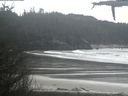./images/calvert/beach/20210408/beach20210408_144503.jpg