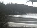 ./images/calvert/beach/20210408/beach20210408_145002.jpg
