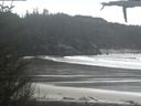 ./images/calvert/beach/20210408/beach20210408_145502.jpg