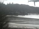 ./images/calvert/beach/20210408/beach20210408_150503.jpg