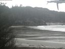 ./images/calvert/beach/20210408/beach20210408_151003.jpg