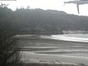 ./images/calvert/beach/20210408/beach20210408_151502.jpg