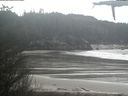 ./images/calvert/beach/20210408/beach20210408_152002.jpg