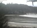./images/calvert/beach/20210408/beach20210408_152503.jpg