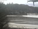 ./images/calvert/beach/20210408/beach20210408_153502.jpg