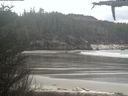 ./images/calvert/beach/20210408/beach20210408_154003.jpg