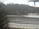 ./images/calvert/beach/20210408/beach20210408_154502.jpg
