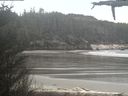 ./images/calvert/beach/20210408/beach20210408_155002.jpg