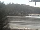./images/calvert/beach/20210408/beach20210408_155502.jpg