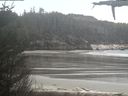 ./images/calvert/beach/20210408/beach20210408_160001.jpg