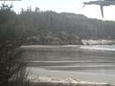 ./images/calvert/beach/20210408/beach20210408_160502.jpg
