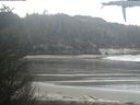 ./images/calvert/beach/20210408/beach20210408_161501.jpg