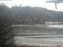 ./images/calvert/beach/20210408/beach20210408_162001.jpg