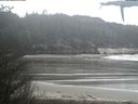 ./images/calvert/beach/20210408/beach20210408_162502.jpg