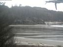 ./images/calvert/beach/20210408/beach20210408_164502.jpg