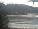 ./images/calvert/beach/20210408/beach20210408_172002.jpg