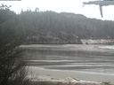 ./images/calvert/beach/20210408/beach20210408_173502.jpg
